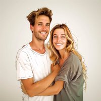 RE & Crypto Couple (@estate_couple) 's Twitter Profile Photo RE & Crypto Couple (@estate_couple) 's Twitter Profile Photo
