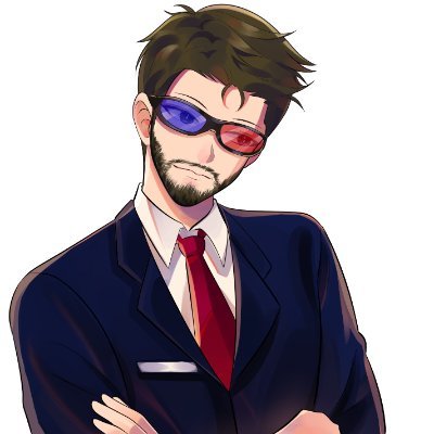 LegionPlaysPC's profile picture. Heya I'm Matt, 22yr old, long-term gamer across the last 15 years. Rock on!