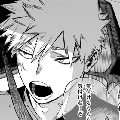 King Possum, lvl 25, AGE IN BIO OR BLOCKED⚠️MDNI, KrBk🔄BkKr