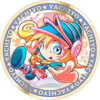 ☺︎トゥーン・やちよ☺︎ (@814ccoo0) 's Twitter Profile
