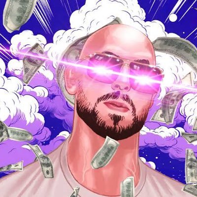 go buy some tates cash 💰 New project DkSahkqXNTAd64MvpbeomecFXfNMXL8QVyUmsJXuhyQs