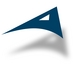 Alestis Aerospace (@alestisaerospac) Twitter profile photo