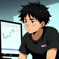 Pr💲nce_OC📊 (@prosperoc00) 's Twitter Profile