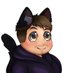 PRIDE/FRIGHTFUR (TEKKO 2025) (@pride_of_yugioh) Twitter profile photo PRIDE/FRIGHTFUR (TEKKO 2025) (@pride_of_yugioh) Twitter profile photo
