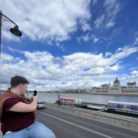 JackShorey (@jackshorey) 's Twitter Profile
