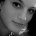 Fernanda Japaz (@ferjapaz) Twitter profile photo Fernanda Japaz (@ferjapaz) Twitter profile photo