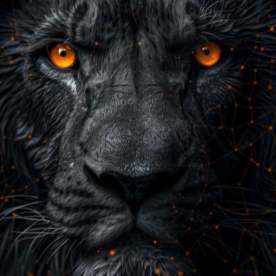 TheeOnlyMG's profile picture. If its important you'll do whatever it takes.