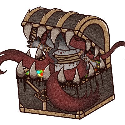 Krayzkarlさんのプロフィール画像