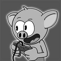 NateTheHogさんのプロフィール画像
