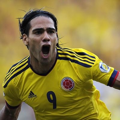 duartesemedo8's profile picture. 