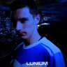 ElypsiaaLunium's profile picture. 22 🇨🇵 • Ex ManaGer @EsportWavy  @Evolvingwear •