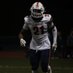 Ronnell Hewitt Jr (@ronnellhewitt) Twitter profile photo Ronnell Hewitt Jr (@ronnellhewitt) Twitter profile photo