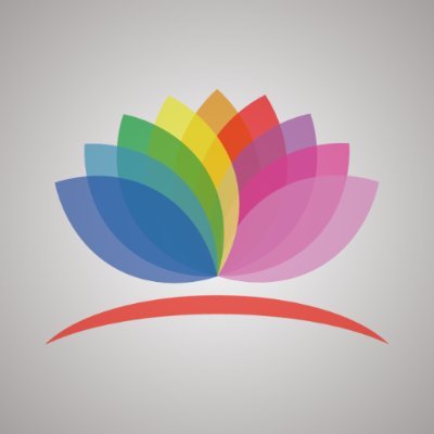 BondedByThought's profile picture. Daily wisdom for mindful living & overcoming fear. Practical insights for inner peace & connection. ✨ Follow for your daily dose of love-centered growth.