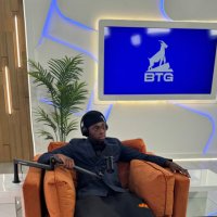 Billythegoat 🐐🐐 (@billythegoatuk) 's Twitter Profile