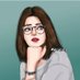 🇲🇾性感🫦女老师👩‍🏫 (@yepezmia) Twitter profile photo