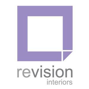 Revision Interiors - Online Modern Furniture Consignment. A hands on approach to selling previously loved modern furniture. Founded in 2005 by Paula Metcalfe.