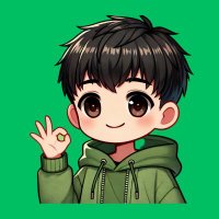 うめ｜お金の不安を解決 (@umetarou_8) 's Twitter Profile