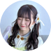 素晴らしき日々 (@rionasaaaaan) Twitter profile photo 素晴らしき日々 (@rionasaaaaan) Twitter profile photo