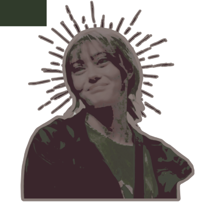 NATUSCULlNARlA's profile picture. ⠀ ⠀ ⠀⠀⠀ ⠀⠀⠀ ⠀ ⠀⠀⠀ ⠀ ⠀⠀⠀ ⠀⠀⠀ ⠀ ⠀⠀⠀ ⠀⠀⠀ ⠀ ⠀⠀⠀ ⠀⠀⠀ ⠀ ⠀⠀⠀ ⠀ ⠀⠀⠀ ⠀