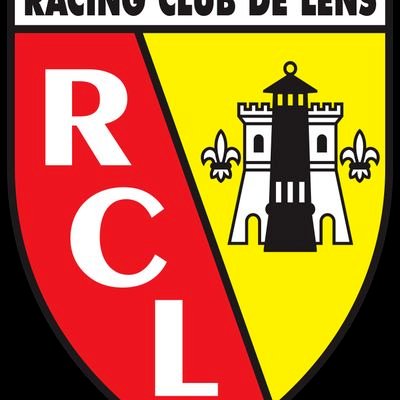 joueur fifa et streameur https://t.co/XjRzOxYcnh https://t.co/eDBriodtHM