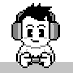 manoelpdb (@zin989) Twitter profile photo manoelpdb (@zin989) Twitter profile photo