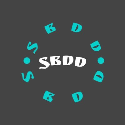 YoungBustin's profile picture. Just a man with a dream content creator streamer SAMEBULLSHITxDIFFERENTDAY