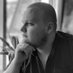 Theodore McKenzie (@realtedmckenzie) Twitter profile photo Theodore McKenzie (@realtedmckenzie) Twitter profile photo