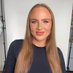 Leah Amelia (@leahameliaa) Twitter profile photo Leah Amelia (@leahameliaa) Twitter profile photo