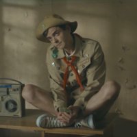 ненекар ? (@nenekar_) 's Twitter Profile