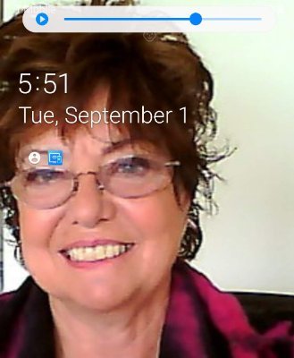 Sybella0902's profile picture. 