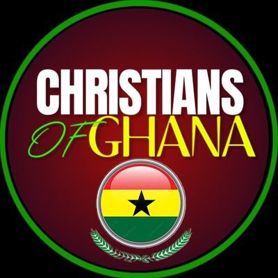 Explaining Matthew 25:6 preached by Prophet Kacou Philippe to the world.