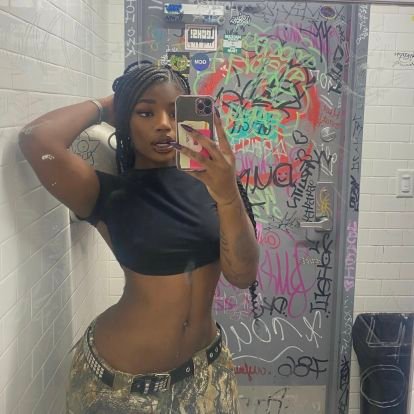 Bryan01470's profile picture. massage therapist 🥰🥰