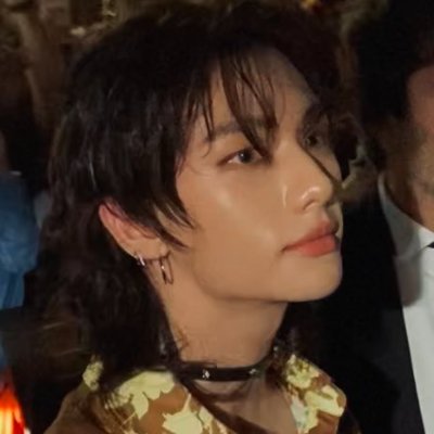 oddinary era stay ✨ hyunsung yapper 🥟🐿️ she/her | +20 | ot8 | saw skz 190725 | #lovestay