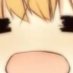 荘厳(使わなくなった垢) (@khojc7oom786722) Twitter profile photo 荘厳(使わなくなった垢) (@khojc7oom786722) Twitter profile photo
