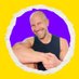 Tully Johns (@tully_johns) Twitter profile photo Tully Johns (@tully_johns) Twitter profile photo