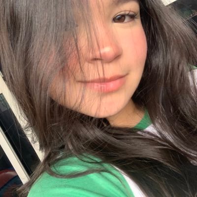 duda__sdx's profile picture. 