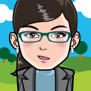 EllenOntour π¦ππππ Profile