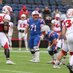 Jakob Mutchler (@bigmutch24) Twitter profile photo Jakob Mutchler (@bigmutch24) Twitter profile photo