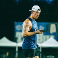 Chase Biles (@coachchasebiles) 's Twitter Profile