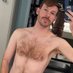 👨🏻🦰GingerPitPig🐽 (@gingerpitpig) Twitter profile photo 👨🏻🦰GingerPitPig🐽 (@gingerpitpig) Twitter profile photo