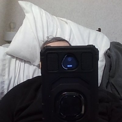 Disabled Lifetime Democrat, Act Blue Member, Vote Blue,resist. MikeRog1957 on Blue Sky, threads,Instagram and face book. I live in a nursing home. We vote Blue!