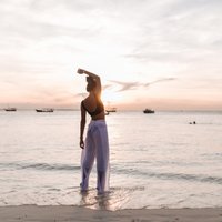 magnolia jimenez (@magnolia1020) 's Twitter Profile Photo