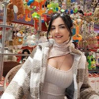 ilayda (@dnz_ilyda) 's Twitter Profile