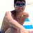 Leomm95's profile image