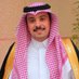 مشعل الجمعة (@mishal700) Twitter profile photo مشعل الجمعة (@mishal700) Twitter profile photo