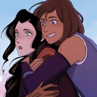π | see pinnedπ (@korrasamithnker) 's Twitter Profile Photo π | see pinnedπ (@korrasamithnker) 's Twitter Profile Photo