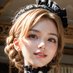 MultusDim_AI (まるたす・ディムアイ・マキナ) (@multusdim_ai) Twitter profile photo MultusDim_AI (まるたす・ディムアイ・マキナ) (@multusdim_ai) Twitter profile photo
