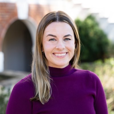 Postdoc @Youth_Nex @UVAEdu. @CUEducation & @HPRScholars graduate. Former Baltimore City teacher. Youth voice & equitable school mental health policy.