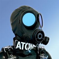 Atomic ⚛ (@atomicswitch) 's Twitter Profile Photo Atomic ⚛ (@atomicswitch) 's Twitter Profile Photo