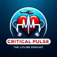 Critical Pulse (@criticalpuls3) 's Twitter Profile